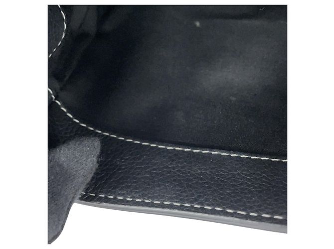 Borsa a tracolla Christian Dior Gallop - vista 12