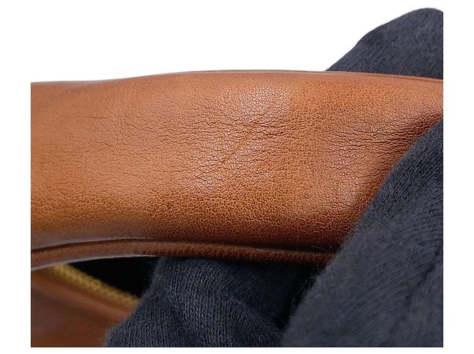 Borsa Hobo Miu Miu Wonder - vista 13