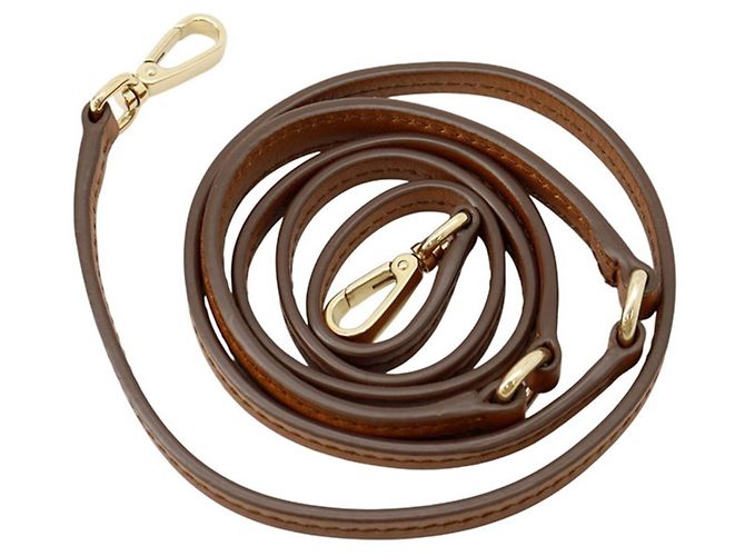 Borsa Hobo Miu Miu Wonder - vista 18