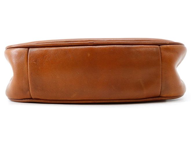 Borsa Hobo Miu Miu Wonder - vista 3
