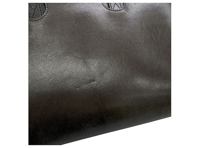 Borsa Balenciaga Bel Air Carryall Bag - vista 10