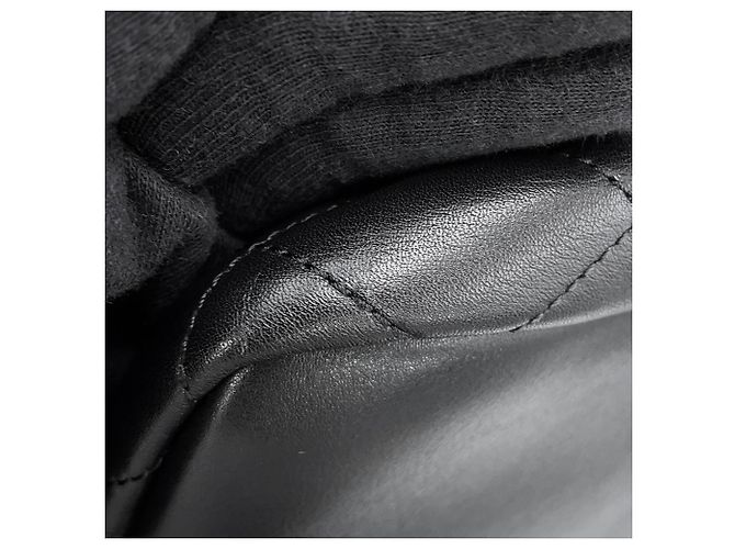 Autre Marque Saint Laurent Paris Boston Bag - view 10