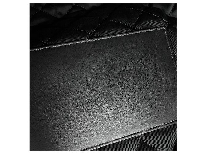 Autre Marque Saint Laurent Paris Boston Bag - view 11