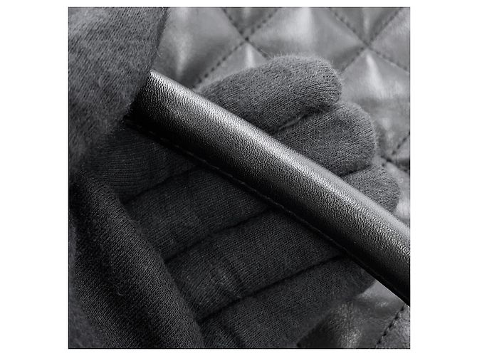 Autre Marque Saint Laurent Paris Boston Bag - view 14