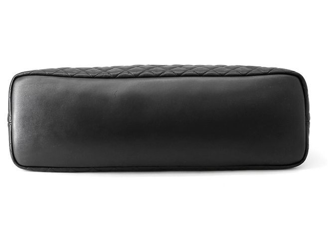 Autre Marque Saint Laurent Paris Boston Bag - view 4
