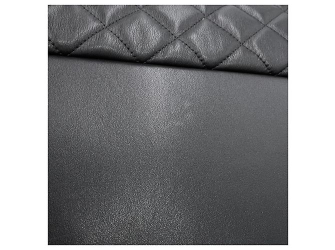 Autre Marque Saint Laurent Paris Boston Bag - view 8