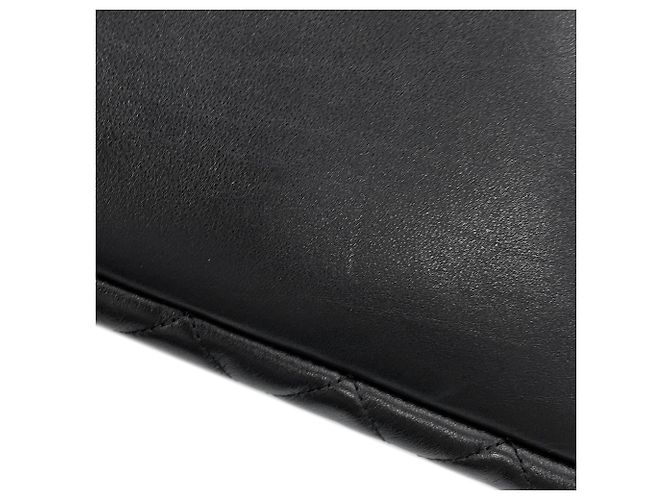 Autre Marque Saint Laurent Paris Boston Bag - view 9