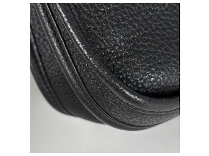 Hermès Borsa a tracolla Hermes Evelyne 3 PM - vista 3