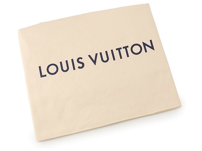 Borsa Tote Louis Vuitton Monogram - vista 15