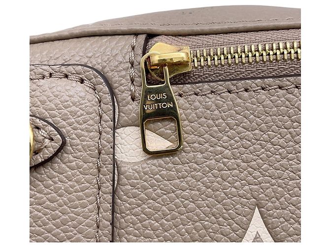 Borsa Louis Vuitton Monogram Empreinte - vista 12