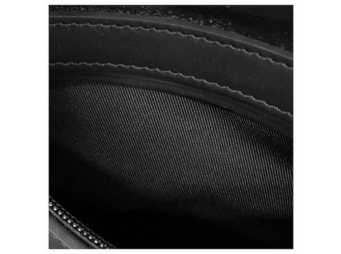 Borsa Boston Monogram Louis Vuitton - vista 10