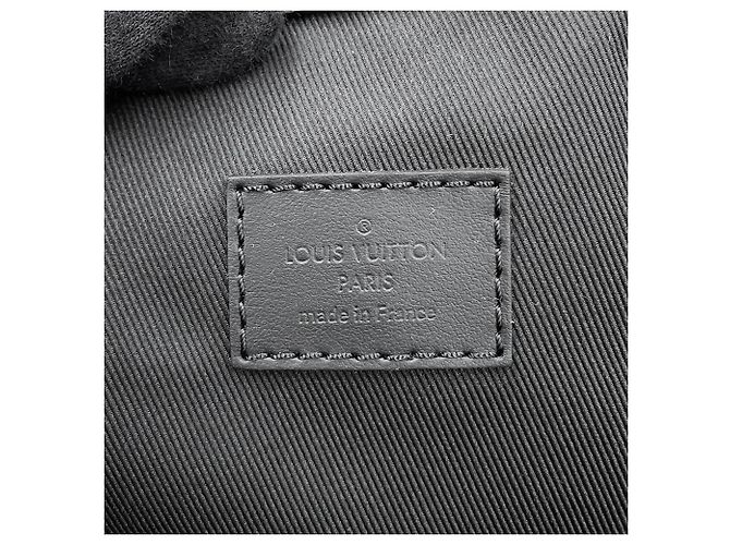 Borsa Boston Monogram Louis Vuitton - vista 13