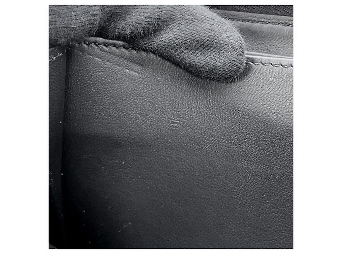 Cartera bi-fold Louis Vuitton Mahina - vista 9
