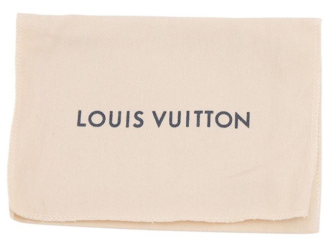 Cartera bi-fold Louis Vuitton - vista 14