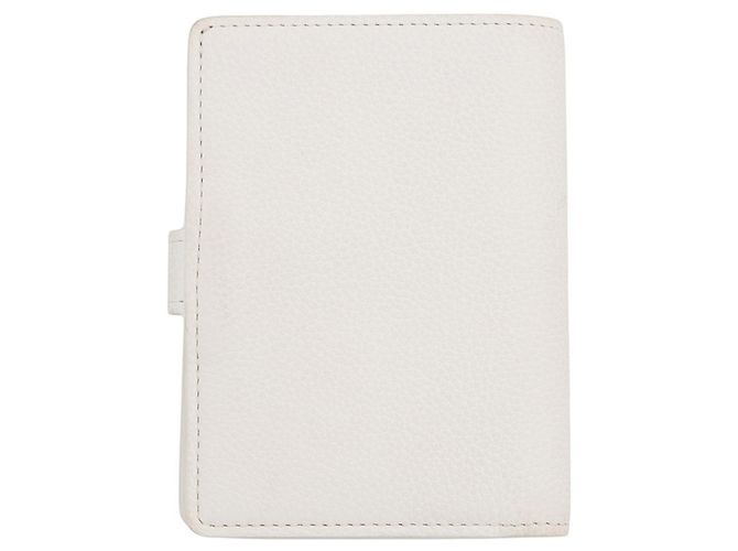Cartera bi-fold Louis Vuitton - vista 3