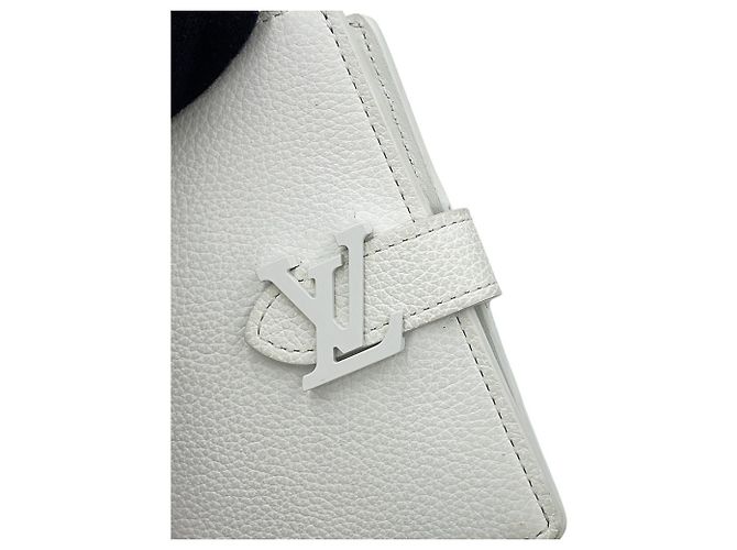 Cartera bi-fold Louis Vuitton - vista 7