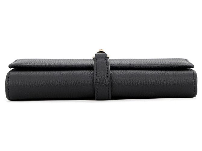 Cartera con cadena Gucci Jackie 1961 - vista 3