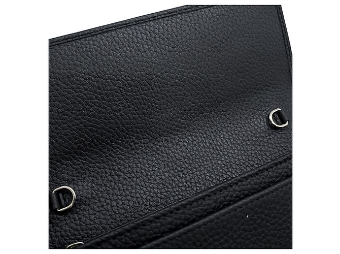 Cartera con cadena Gucci Jackie 1961 - vista 7