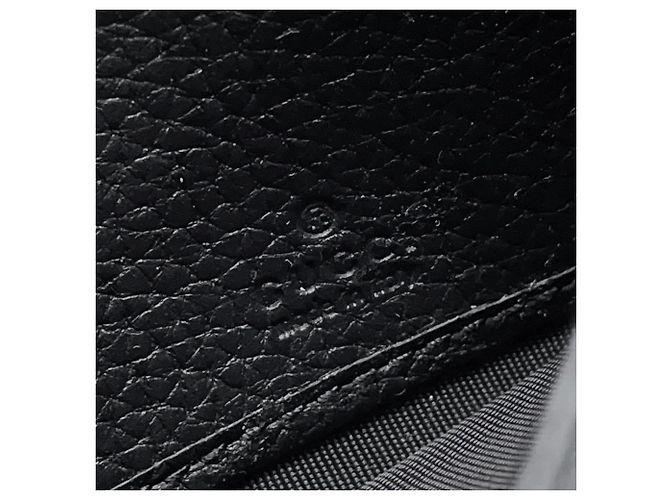 Cartera con cadena Gucci Jackie 1961 - vista 9