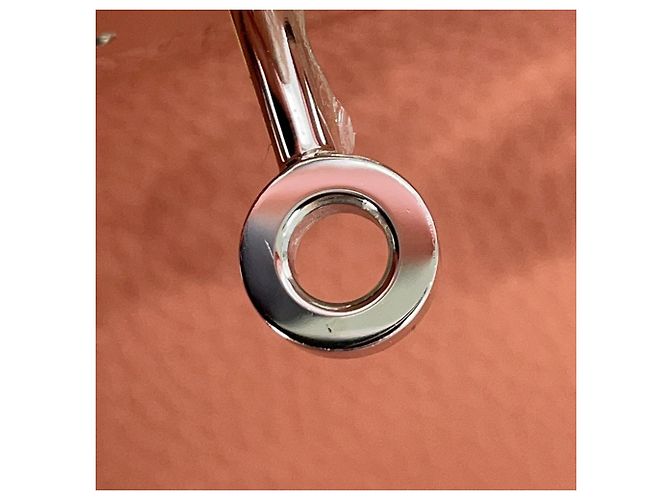 Hermès Borsa Hermes Birkin 35 - vista 13