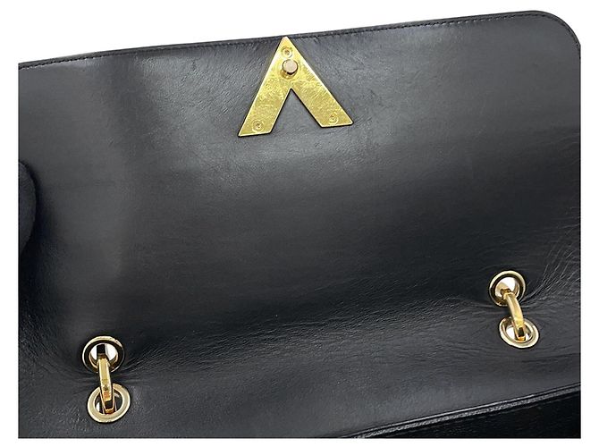 Borsa Louis Vuitton Monogram Shadow - vista 11
