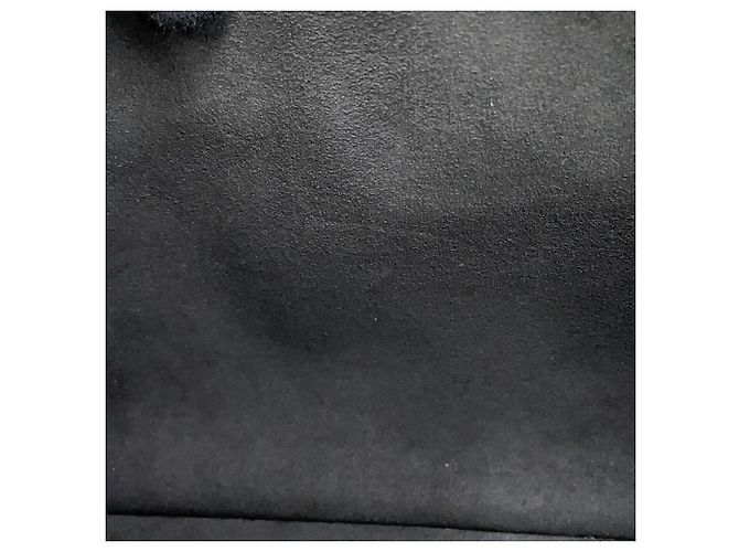 Borsa Louis Vuitton Monogram Shadow - vista 12