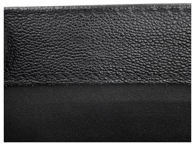 Borsa Louis Vuitton Monogram Shadow - vista 17