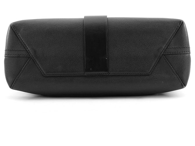 Borsa Louis Vuitton Monogram Shadow - vista 3