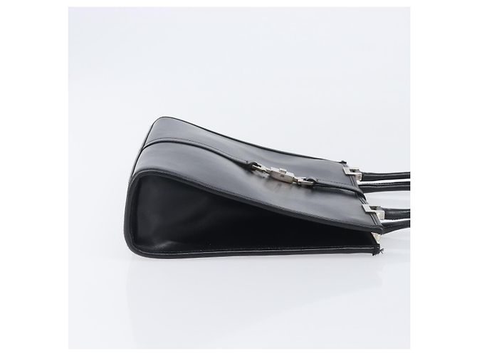 Gucci Jackie Leather Medium - vista 3