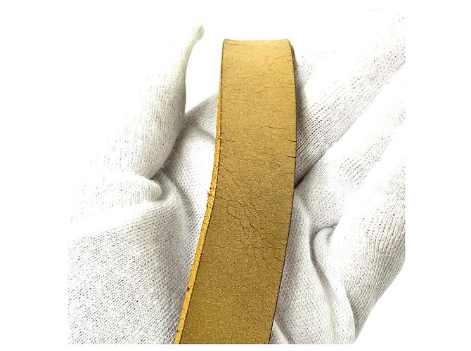 Borsa a tracolla Fendi Mamma Bucket - vista 12