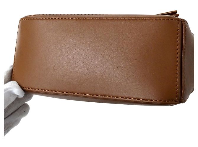 Loewe Puzzle Mini Handtasche - Ansicht 10