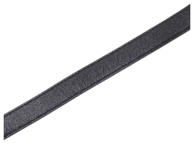 Borsa a mano Prada in nylon nero - vista 12