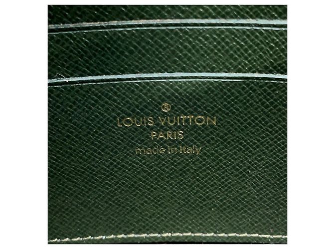 Pochette Félicie Louis Vuitton Monogram Multi Pochette Felicie - vista 16
