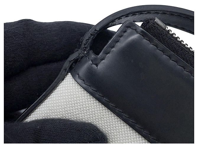 Borsa a tracolla e spalla Balenciaga - vista 11