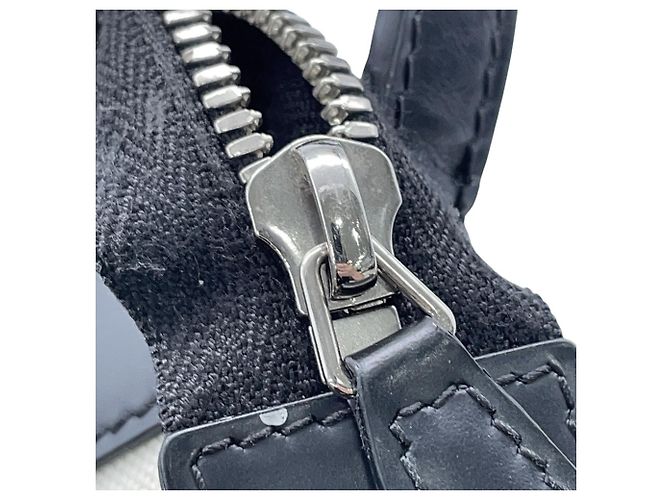 Borsa a tracolla e spalla Balenciaga - vista 14