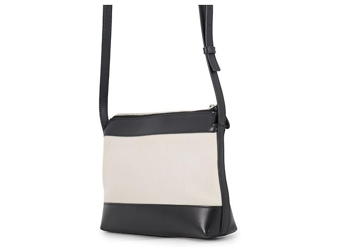Borsa a tracolla e spalla Balenciaga - vista 2