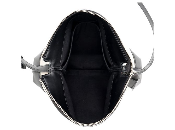 Borsa a tracolla e spalla Balenciaga - vista 5