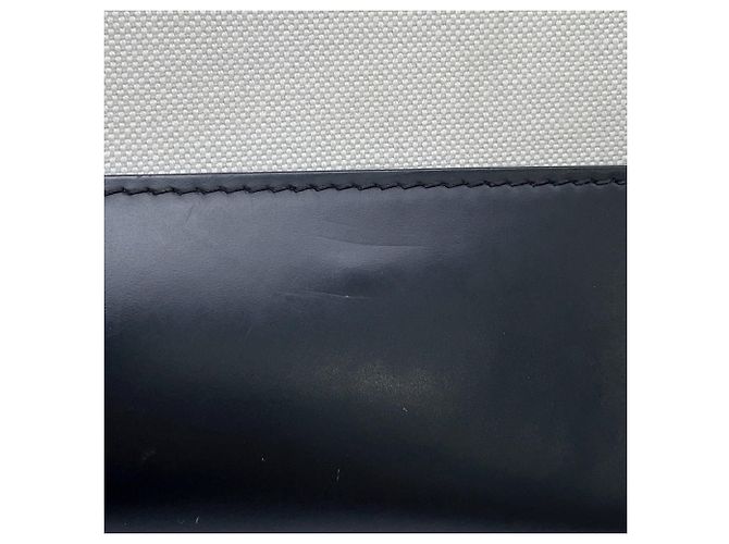 Borsa a tracolla e spalla Balenciaga - vista 6