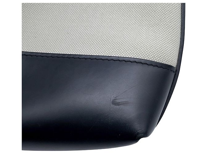Borsa a tracolla e spalla Balenciaga - vista 8