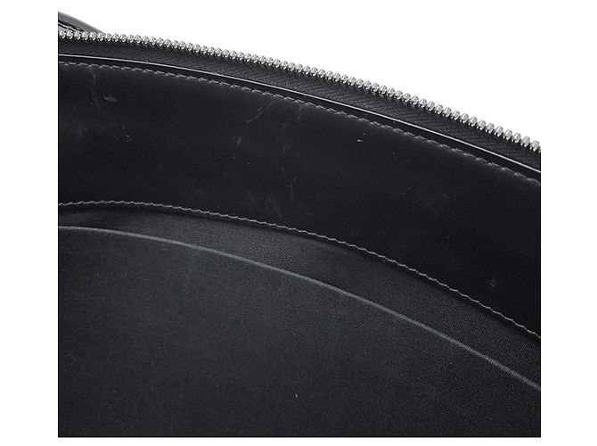 Borsa a tracolla e spalla Balenciaga - vista 9