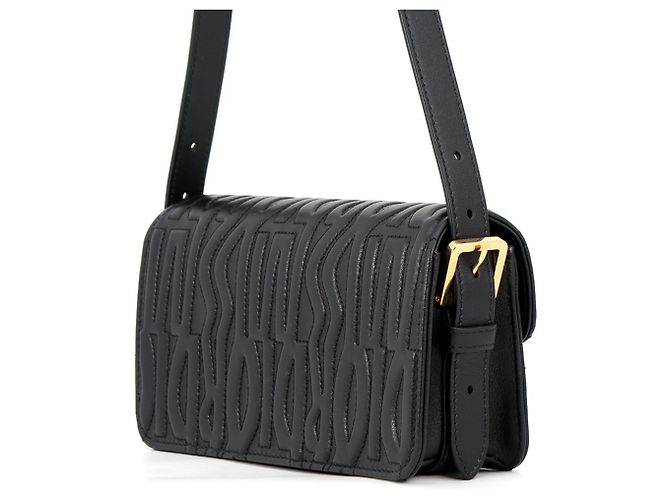 Bolsa de Ombro com Aba Christian Dior Miss Dior - vista 2