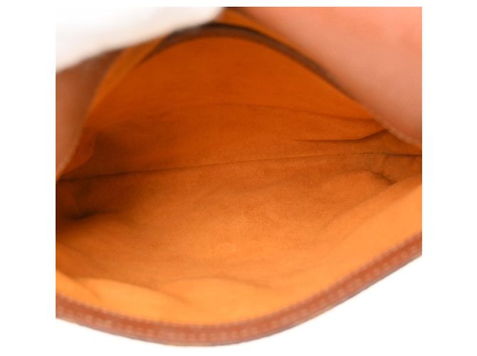Louis Vuitton Musette Salsa Monogram Canvas PM - vista 3