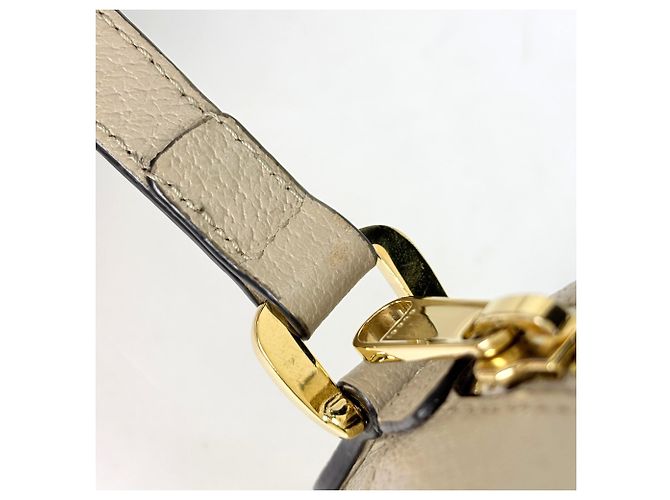 Borsa a tracolla Gucci Ophidia Web - vista 5