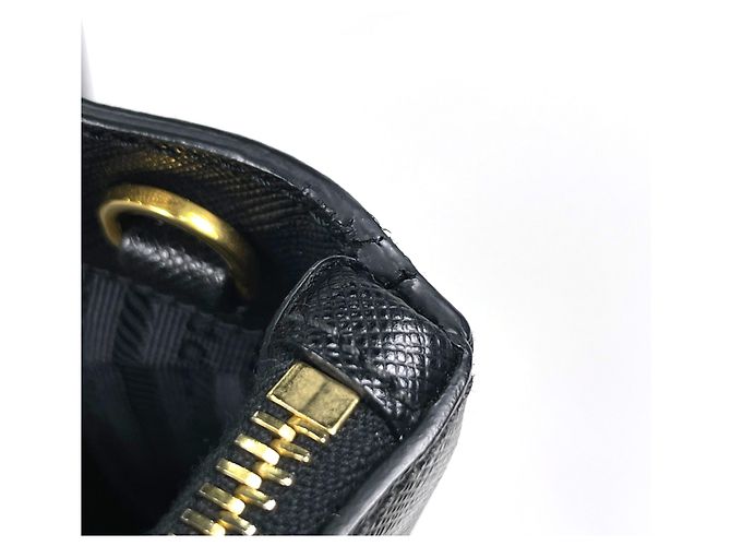 Borsa Prada Galleria 2-Way - vista 7