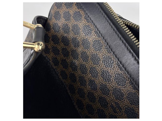 Céline Borsa Celine Macadam - vista 7