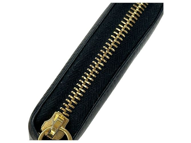Cartera larga Gucci Petite Marmont - vista 9