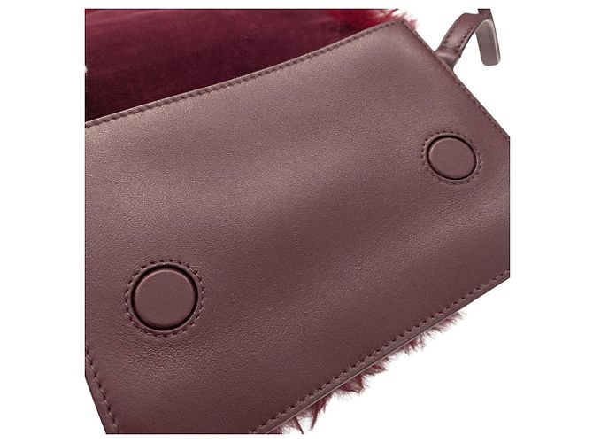 Borsa Jimmy Choo - Madeline - vista 10