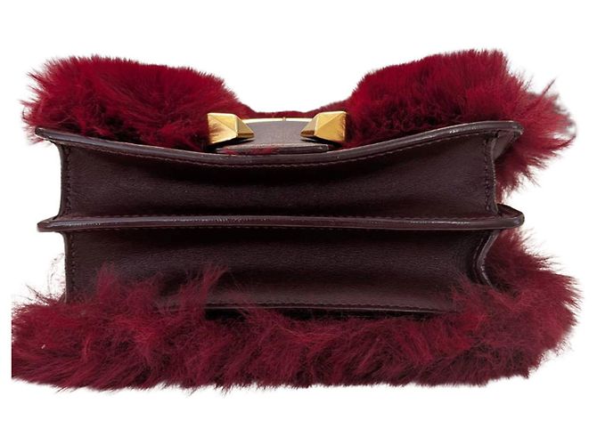 Borsa Jimmy Choo - Madeline - vista 3