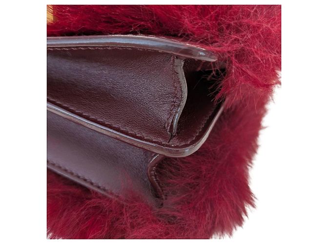 Borsa Jimmy Choo - Madeline - vista 5