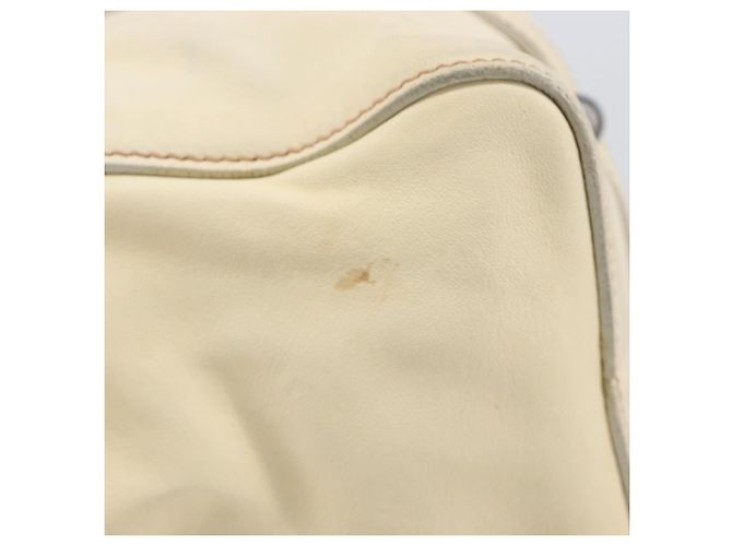 Miu Miu Vitello Lux Leather - vista 6